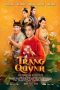 Nonton Streaming Download Drama Trang Quynh (2019) Subtitle Indonesia