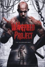 Nonton Streaming Download Drama A Wakefield Project (2019) jf Subtitle Indonesia