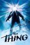 Nonton Streaming Download Drama Nonton The Thing (1982) Sub Indo jf Subtitle Indonesia