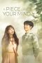 Nonton Streaming Download Drama A Piece of Your Mind (2020) Subtitle Indonesia