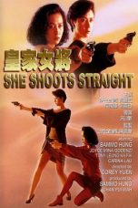 Nonton Streaming Download Drama Nonton She Shoots Straight (1990) Sub Indo jf Subtitle Indonesia