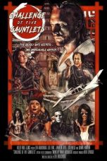 Nonton Streaming Download Drama Challenge of Five Gauntlets (2018) jf Subtitle Indonesia