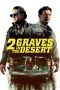 Nonton Streaming Download Drama 2 Graves in the Desert (2020) jf Subtitle Indonesia