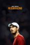 Nonton Streaming Download Drama Andy Murray: Resurfacing (2019) jf Subtitle Indonesia