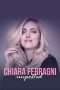 Nonton Streaming Download Drama Chiara Ferragni: Unposted (2019) jf Subtitle Indonesia