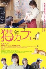 Nonton Streaming Download Drama Nonton Cat Cafe (2018) Sub Indo jf Subtitle Indonesia