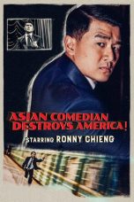 Nonton Streaming Download Drama Ronny Chieng: Asian Comedian Destroys America! (2019) jf Subtitle Indonesia