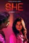 Nonton Streaming Download Drama She (2020) Subtitle Indonesia