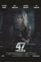 Nonton Streaming Download Drama 47 Hours to Live (2019) jf Subtitle Indonesia