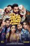 Nonton Streaming Download Drama Pagalpanti (2019) jf Subtitle Indonesia