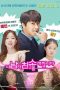 Nonton Streaming Download Drama Introducing My Boyfriend (2020) Subtitle Indonesia