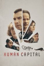 Nonton Streaming Download Drama Nonton Human Capital (2020) Sub Indo jf Subtitle Indonesia