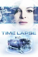 Nonton Streaming Download Drama Time Lapse (2014) jf Subtitle Indonesia