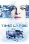 Nonton Streaming Download Drama Time Lapse (2014) jf Subtitle Indonesia