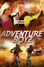 Nonton Streaming Download Drama Adventure Boyz (2019) jf Subtitle Indonesia