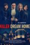 Nonton Streaming Download Drama Killer Dream Home (2020) Subtitle Indonesia