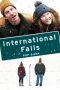 Nonton Streaming Download Drama International Falls (2019) Subtitle Indonesia