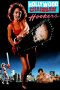 Nonton Streaming Download Drama Hollywood Chainsaw Hookers (1988) jf Subtitle Indonesia