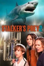 Nonton Streaming Download Drama A Predator’s Obsession: Stalker’s Prey 2 (2020) Subtitle Indonesia