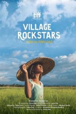 Nonton Streaming Download Drama Village Rockstars (2018) jf Subtitle Indonesia