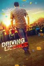 Nonton Streaming Download Drama Driving Licence (2019) gt Subtitle Indonesia