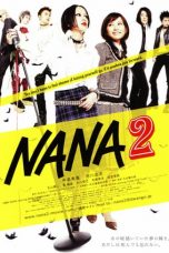 Nonton Streaming Download Drama Nana 2 Part 2 (2006) jf Subtitle Indonesia