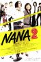 Nonton Streaming Download Drama Nana 2 Part 2 (2006) jf Subtitle Indonesia