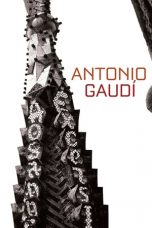 Nonton Streaming Download Drama Antonio Gaudí (1984) gt Subtitle Indonesia