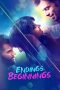 Nonton Streaming Download Drama Endings, Beginnings (2019) jf Subtitle Indonesia