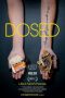 Nonton Streaming Download Drama Dosed (2020) Subtitle Indonesia