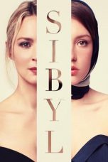 Nonton Streaming Download Drama Sibyl (2019) gt Subtitle Indonesia