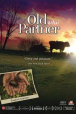 Nonton Streaming Download Drama Old Partner (2009) gt Subtitle Indonesia