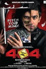 Nonton Streaming Download Drama 404: Error Not Found (2011) gt Subtitle Indonesia