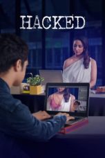 Nonton Streaming Download Drama Hacked (2020) jf Subtitle Indonesia