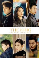 Nonton Streaming Download Drama Nonton The King: Eternal Monarch (2020) Sub Indo Subtitle Indonesia