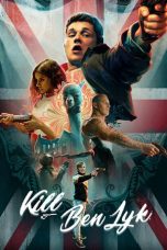 Nonton Streaming Download Drama Kill Ben Lyk (2018) jf Subtitle Indonesia