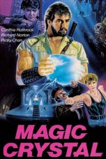 Nonton Streaming Download Drama Nonton Magic Crystal (1986) Sub Indo jf Subtitle Indonesia