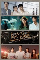 Nonton Streaming Download Drama Turn Left Turn Right (2020) Subtitle Indonesia