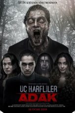 Nonton Streaming Download Drama Uc Harfliler Adak (2019) jf Subtitle Indonesia