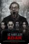 Nonton Streaming Download Drama Uc Harfliler Adak (2019) jf Subtitle Indonesia