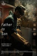 Nonton Streaming Download Drama Father to Son (2018) gt Subtitle Indonesia