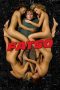 Nonton Streaming Download Drama Fatso (2008) Subtitle Indonesia