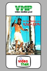 Nonton Streaming Download Drama The Pirate (1973) Subtitle Indonesia