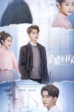 Nonton Streaming Download Drama As Long As You Love Me (2020) Subtitle Indonesia