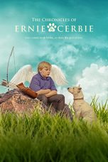 Nonton Streaming Download Drama Ernie & Cerbie (2018) Subtitle Indonesia