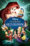 Nonton Streaming Download Drama Nonton The Little Mermaid: Ariel’s Beginning (2008) Sub Indo jf Subtitle Indonesia