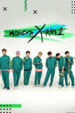 Nonton Streaming Download Drama Monsta X-Ray S02 (2017) Subtitle Indonesia