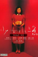 Nonton Streaming Download Drama Siao Yu (1995) gt Subtitle Indonesia