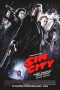 Nonton Streaming Download Drama Nonton Sin City (2005) Sub Indo jf Subtitle Indonesia