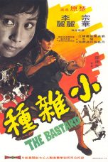 Nonton Streaming Download Drama The Bastard Part 2 (1973) Subtitle Indonesia